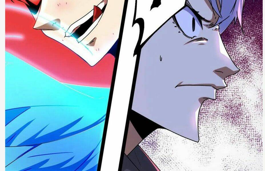 Cái Bóng Vạn Năng: Chapter 85