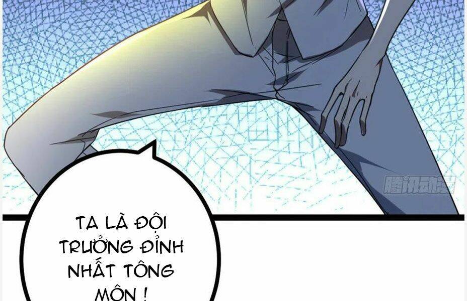 Cái Bóng Vạn Năng: Chapter 85