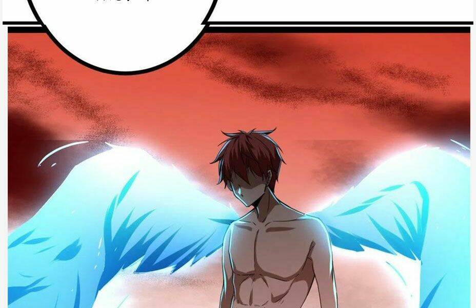 Cái Bóng Vạn Năng: Chapter 85