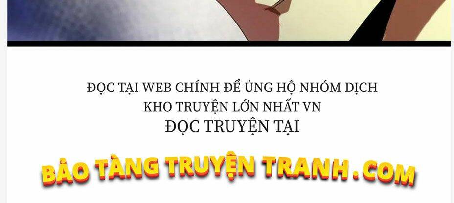 Cái Bóng Vạn Năng: Chapter 85