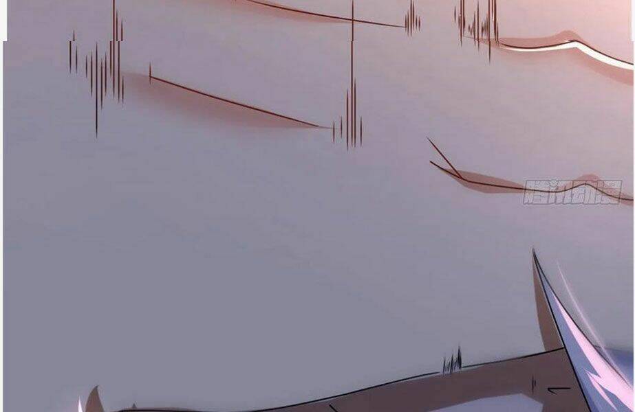 Cái Bóng Vạn Năng: Chapter 85