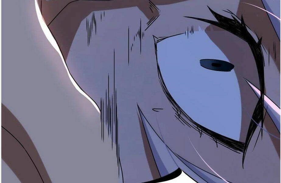 Cái Bóng Vạn Năng: Chapter 85