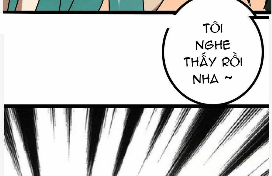 Cái Bóng Vạn Năng: Chapter 85