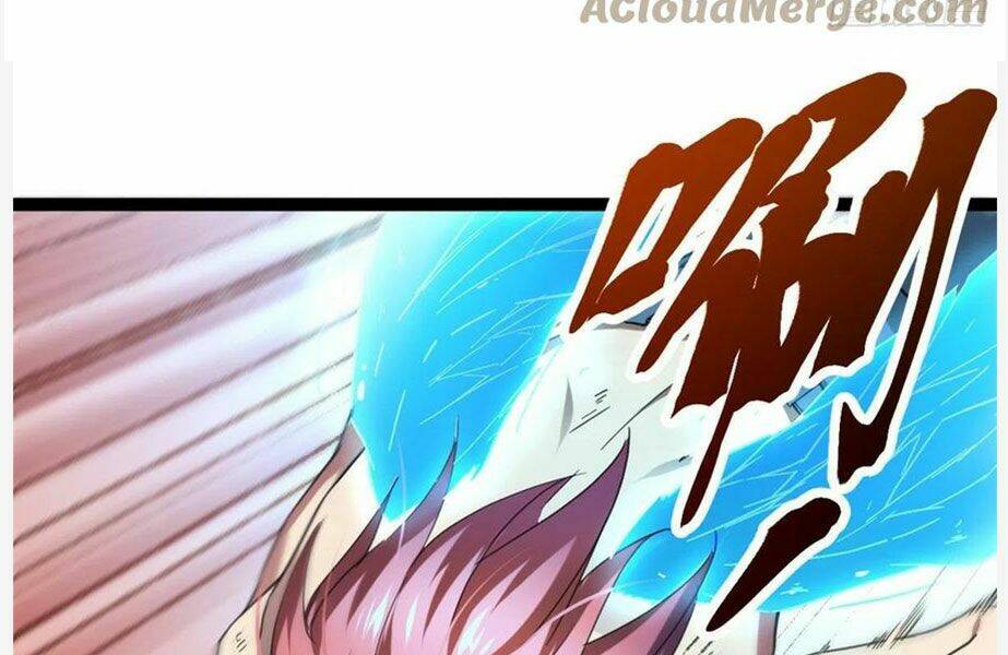 Cái Bóng Vạn Năng: Chapter 85