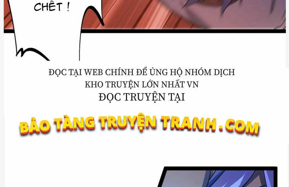 Cái Bóng Vạn Năng: Chapter 85