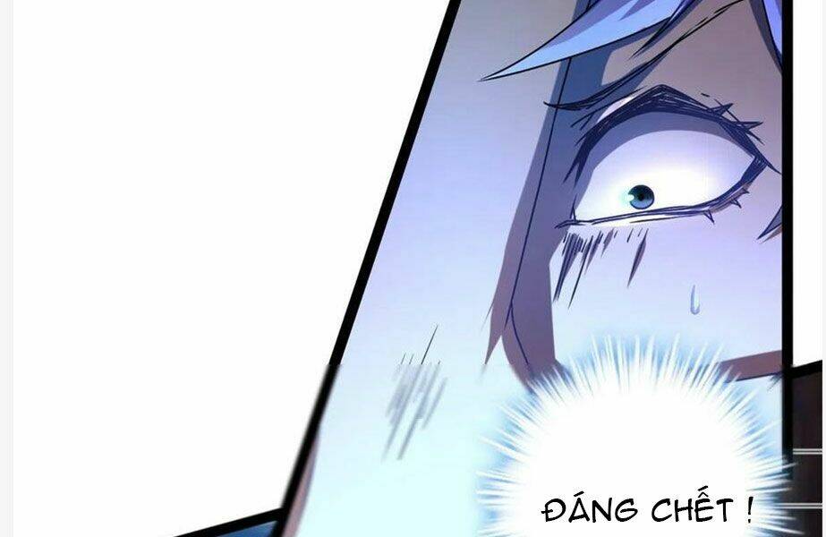 Cái Bóng Vạn Năng: Chapter 85