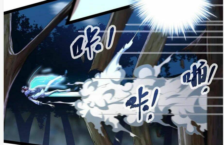 Cái Bóng Vạn Năng: Chapter 85