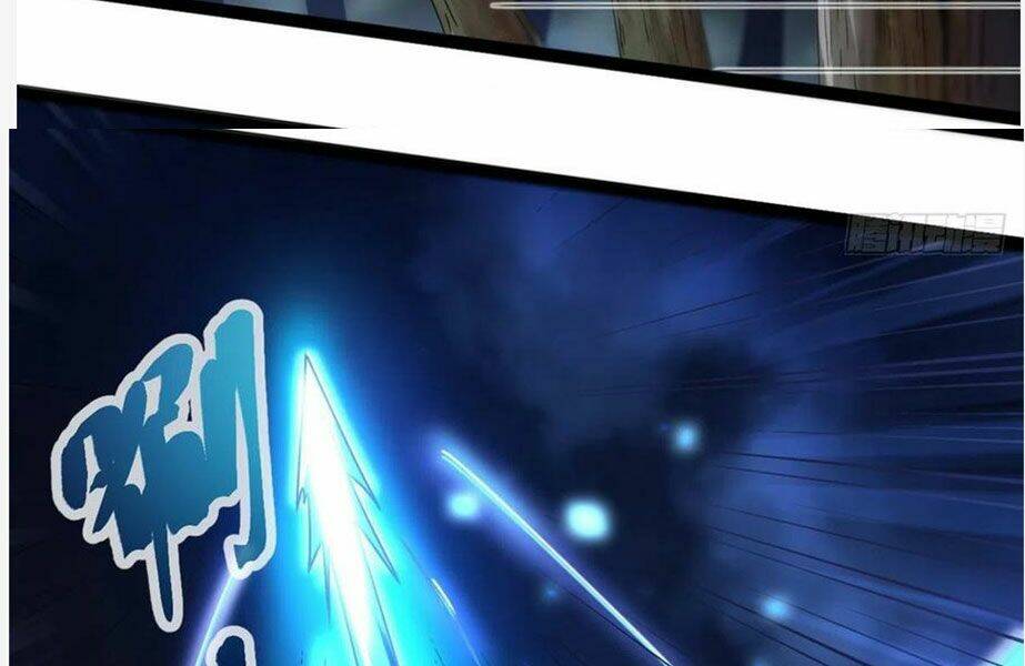 Cái Bóng Vạn Năng: Chapter 85