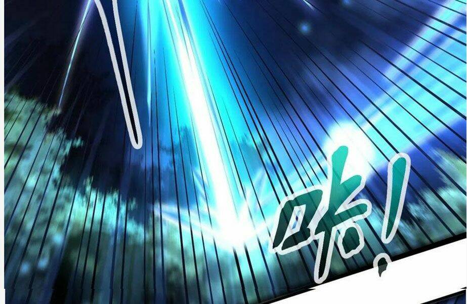 Cái Bóng Vạn Năng: Chapter 85