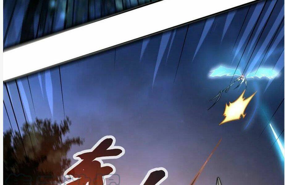 Cái Bóng Vạn Năng: Chapter 85