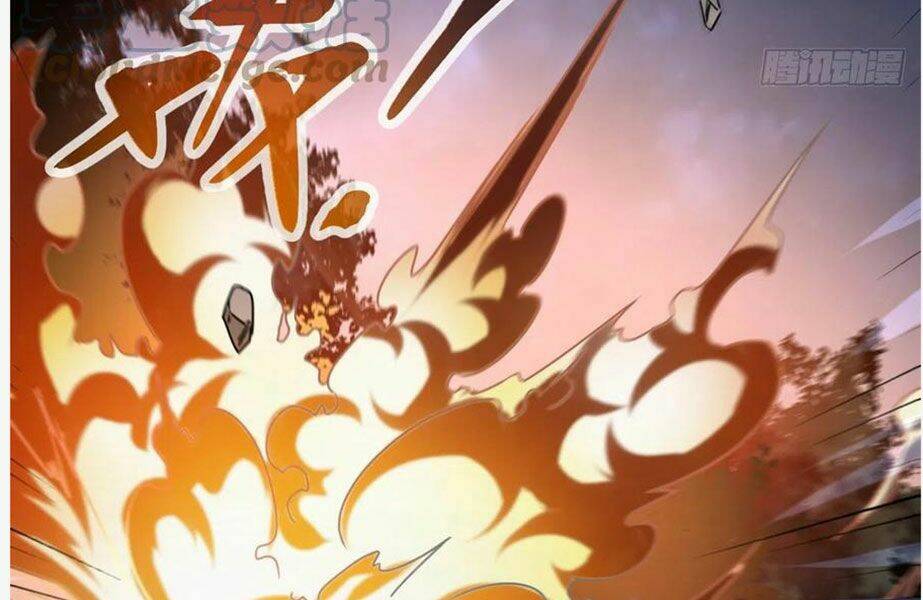Cái Bóng Vạn Năng: Chapter 85