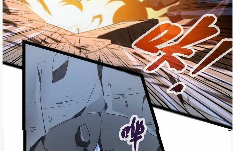 Cái Bóng Vạn Năng: Chapter 85
