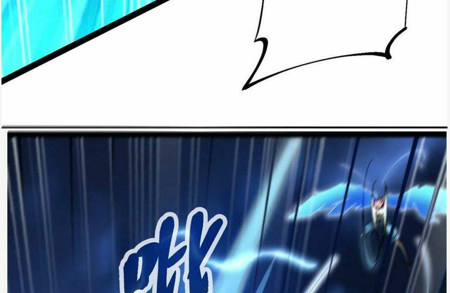 Cái Bóng Vạn Năng: Chapter 85
