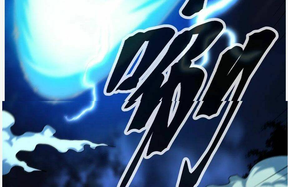 Cái Bóng Vạn Năng: Chapter 85