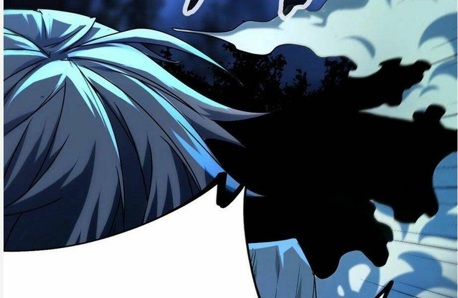 Cái Bóng Vạn Năng: Chapter 85