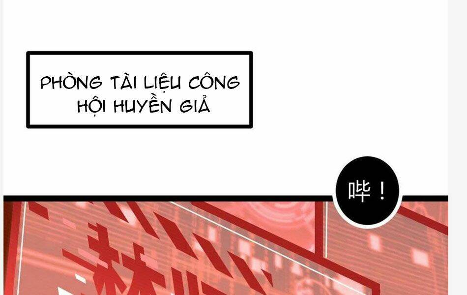 Cái Bóng Vạn Năng: Chapter 86