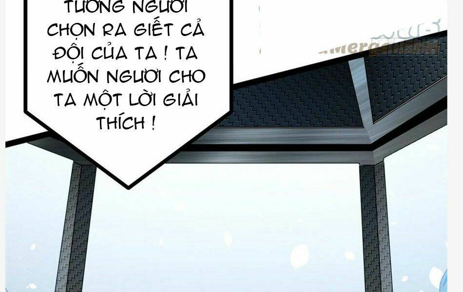 Cái Bóng Vạn Năng: Chapter 86