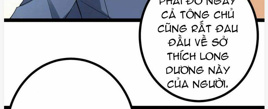 Cái Bóng Vạn Năng: Chapter 86