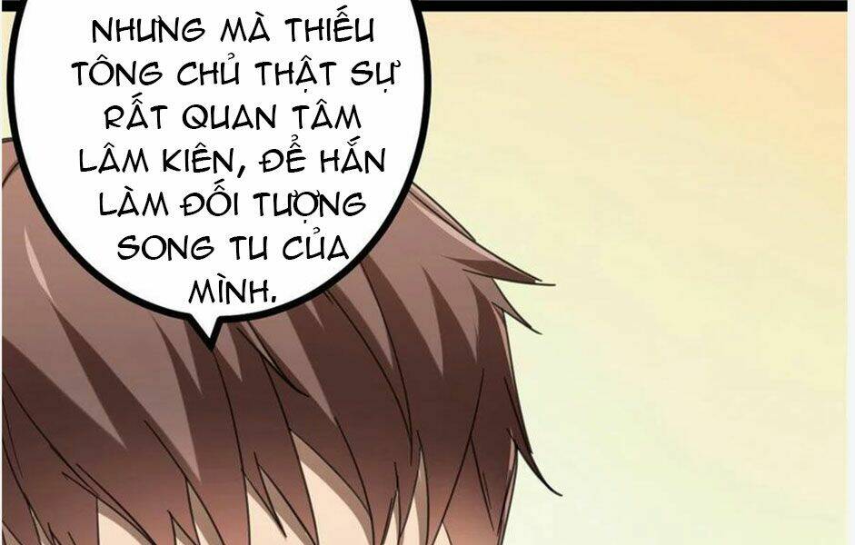 Cái Bóng Vạn Năng: Chapter 86