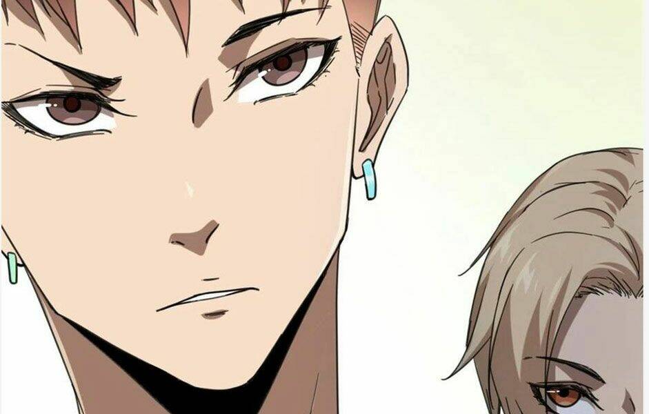 Cái Bóng Vạn Năng: Chapter 86
