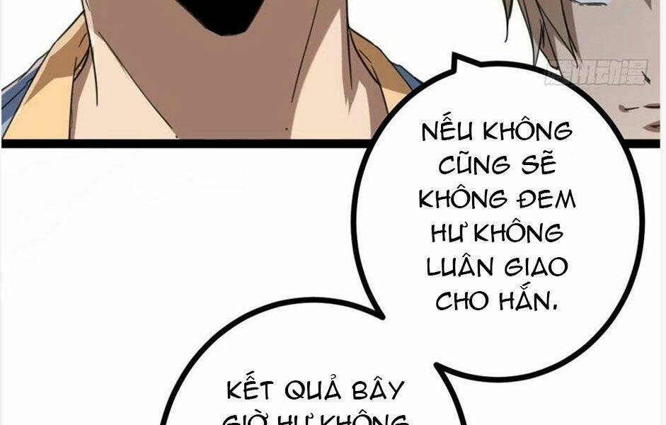 Cái Bóng Vạn Năng: Chapter 86