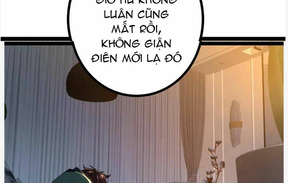Cái Bóng Vạn Năng: Chapter 86