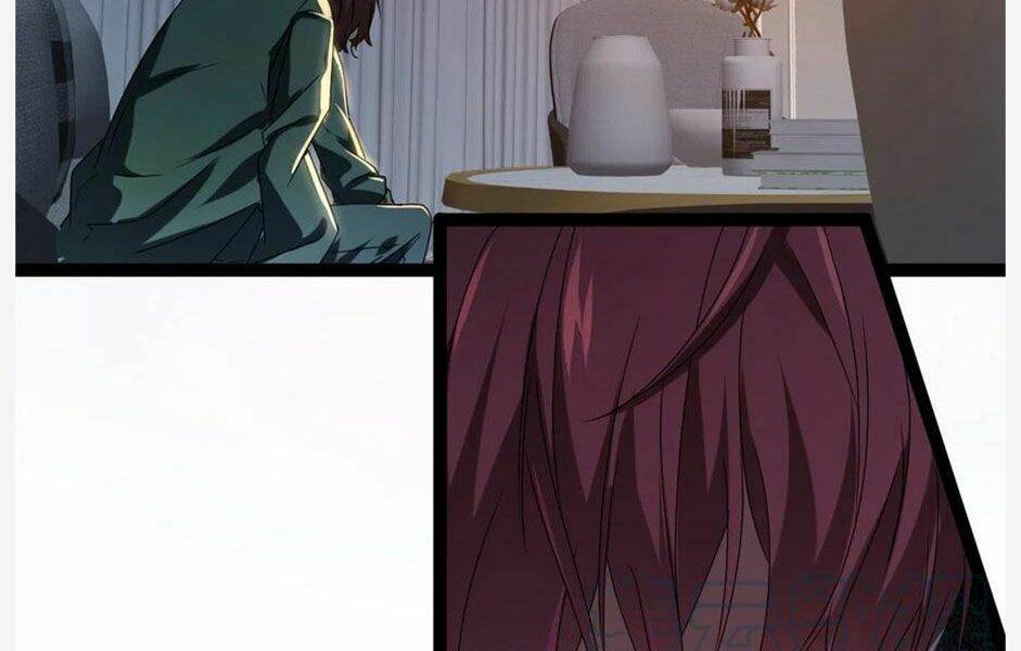 Cái Bóng Vạn Năng: Chapter 86