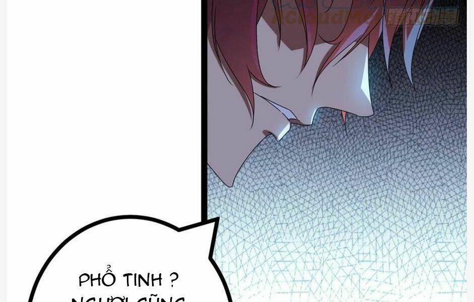Cái Bóng Vạn Năng: Chapter 86
