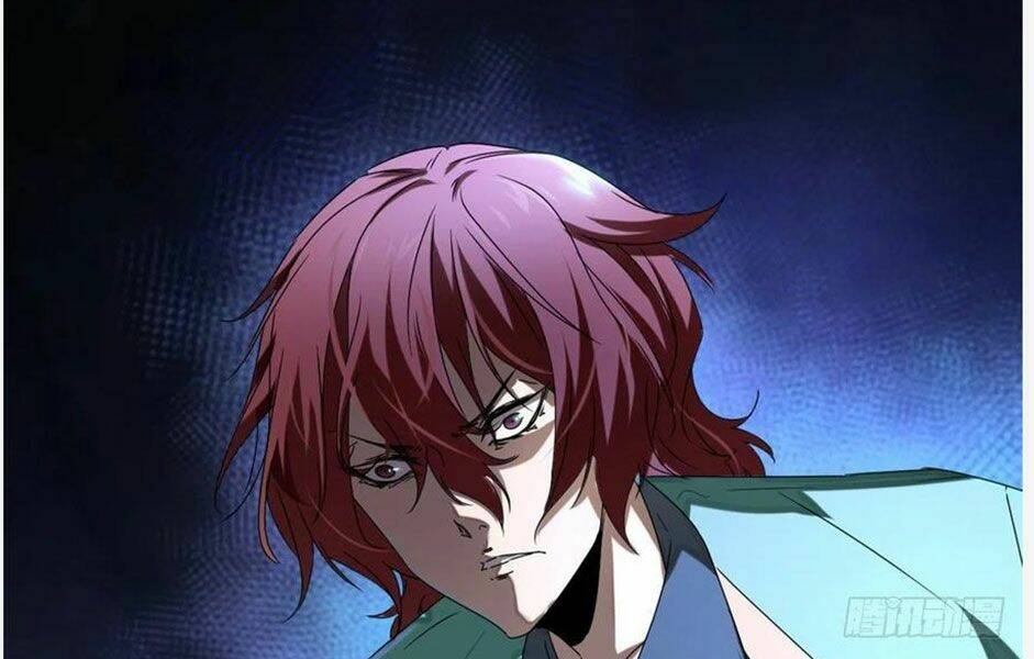 Cái Bóng Vạn Năng: Chapter 86