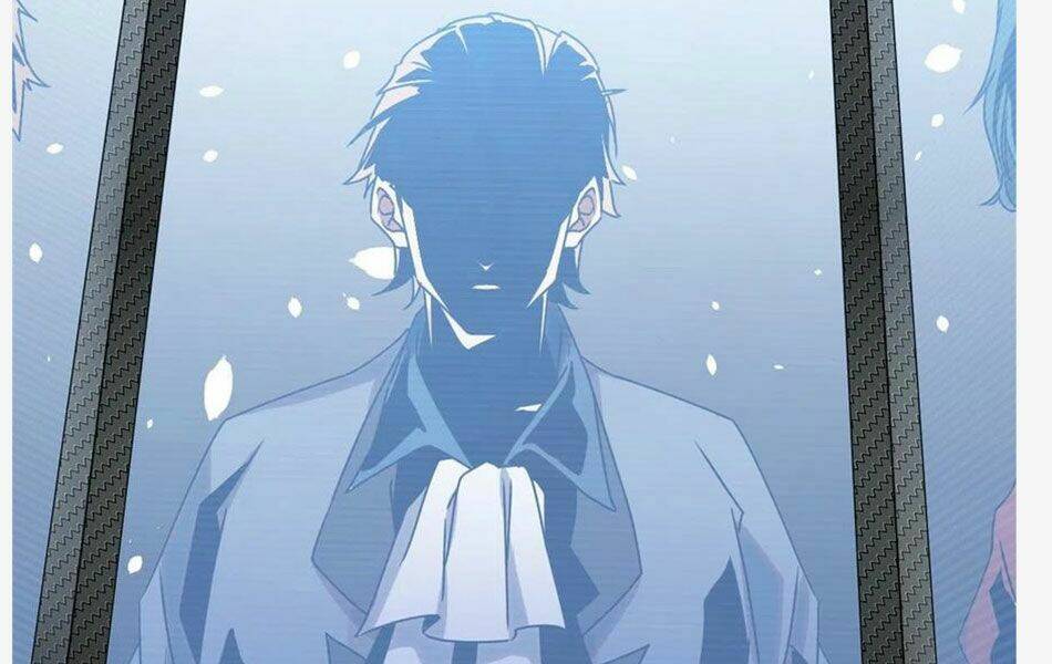 Cái Bóng Vạn Năng: Chapter 86