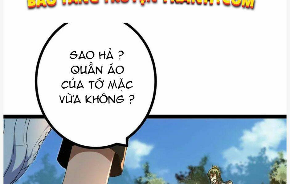 Cái Bóng Vạn Năng: Chapter 86