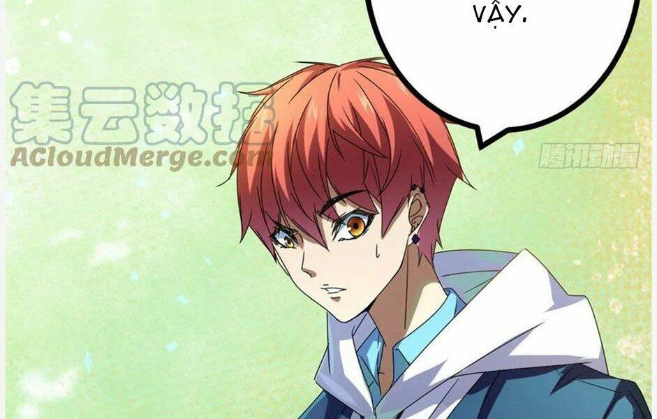 Cái Bóng Vạn Năng: Chapter 86