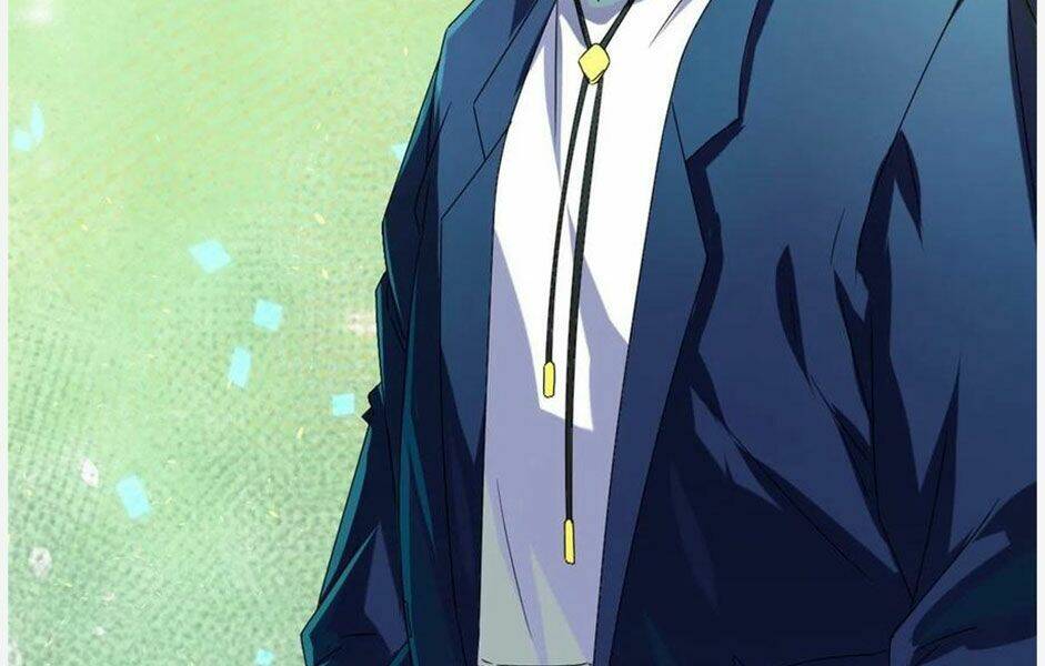 Cái Bóng Vạn Năng: Chapter 86