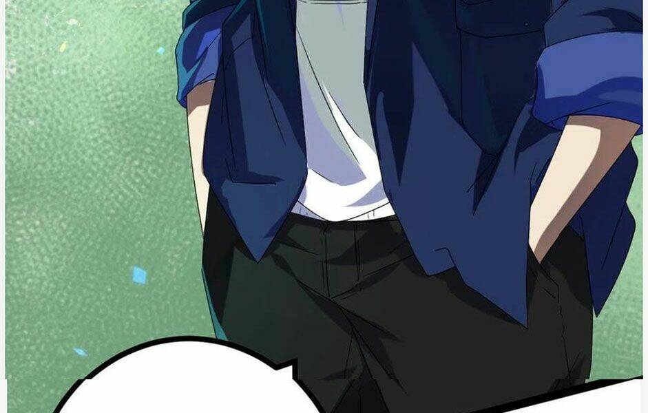 Cái Bóng Vạn Năng: Chapter 86