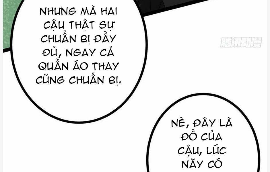Cái Bóng Vạn Năng: Chapter 86