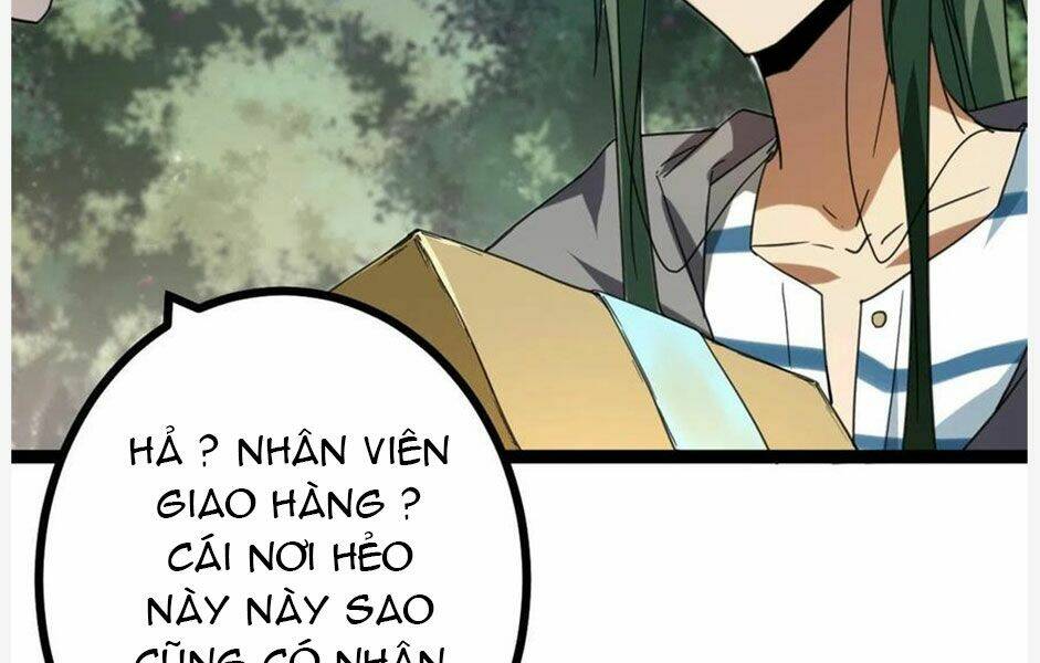 Cái Bóng Vạn Năng: Chapter 86