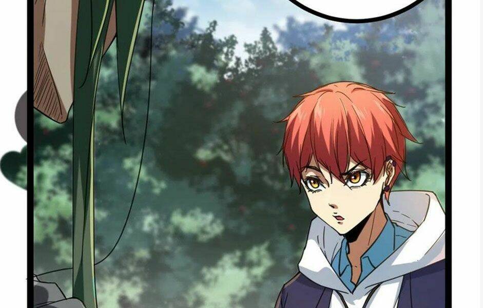 Cái Bóng Vạn Năng: Chapter 86