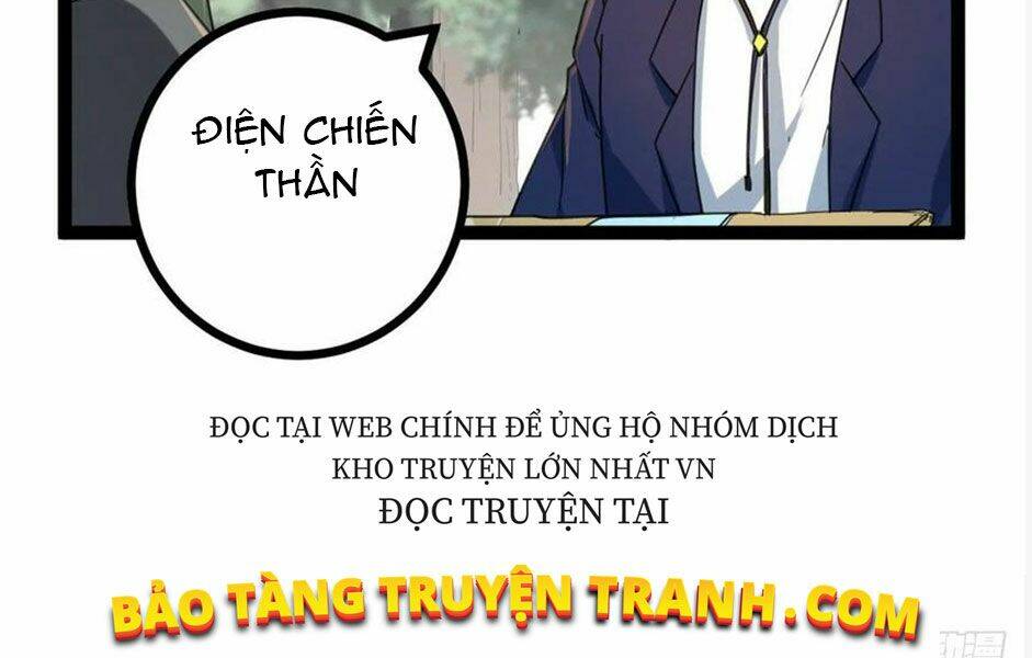 Cái Bóng Vạn Năng: Chapter 86