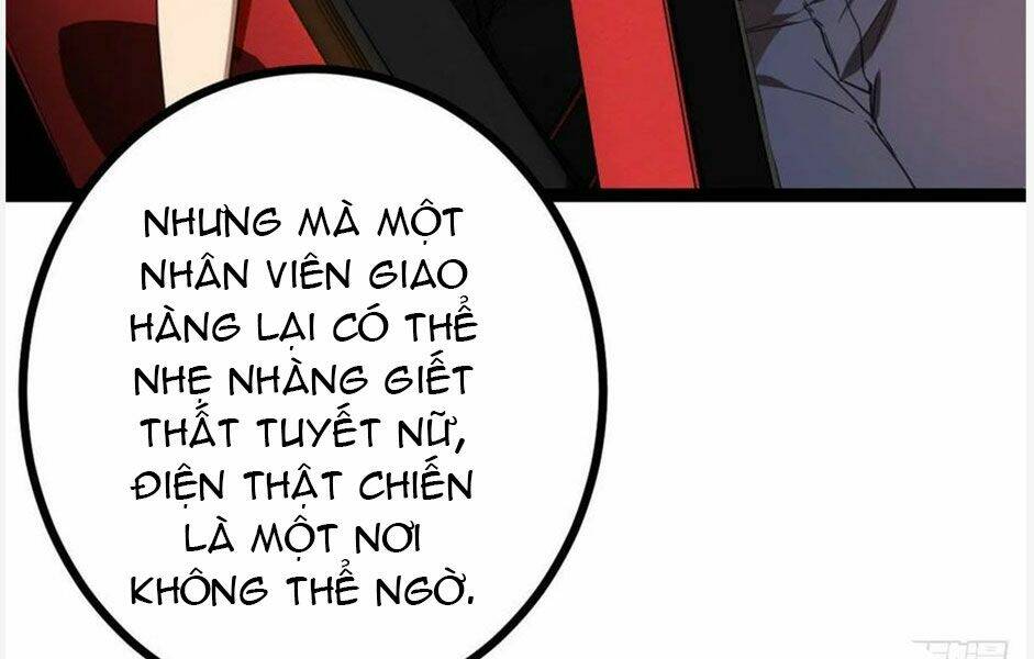 Cái Bóng Vạn Năng: Chapter 86