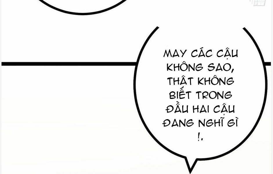 Cái Bóng Vạn Năng: Chapter 86