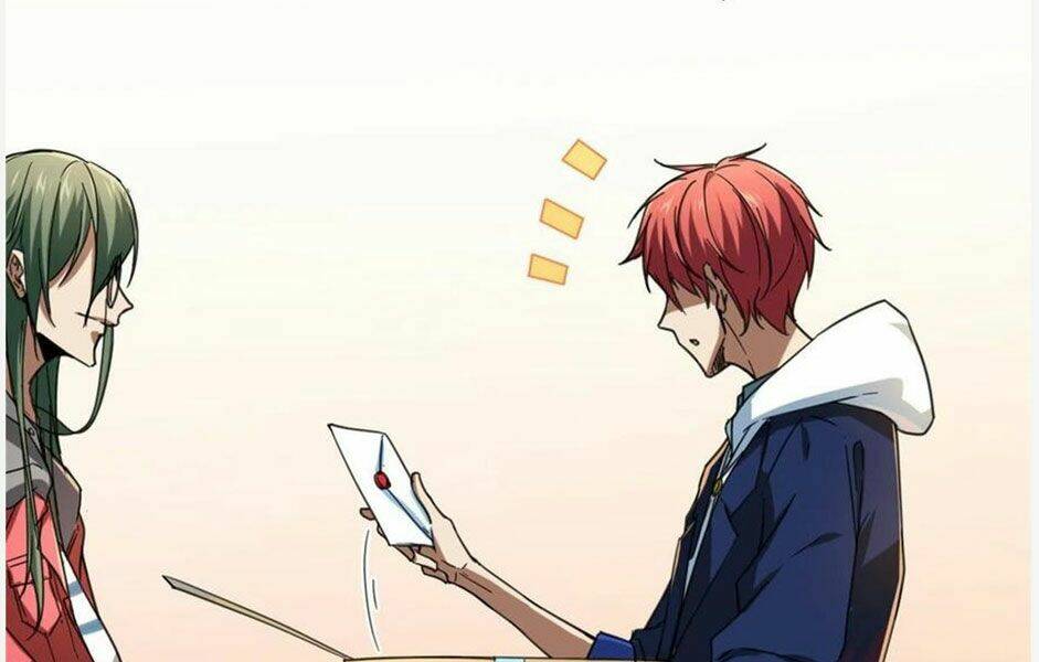 Cái Bóng Vạn Năng: Chapter 86