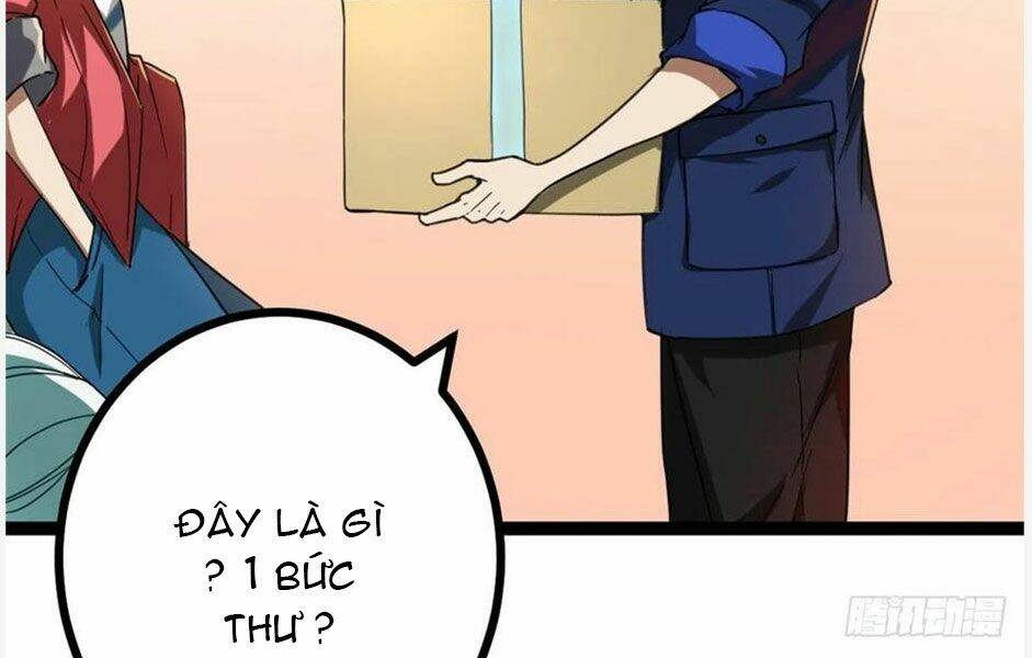 Cái Bóng Vạn Năng: Chapter 86