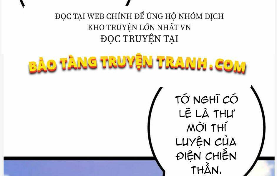 Cái Bóng Vạn Năng: Chapter 86