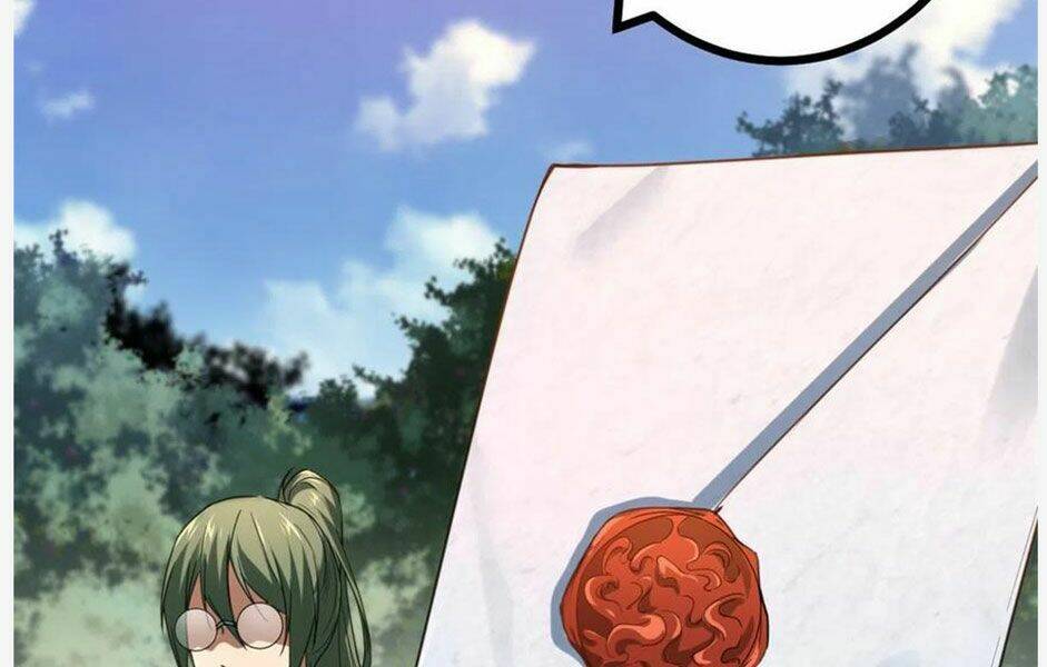 Cái Bóng Vạn Năng: Chapter 86