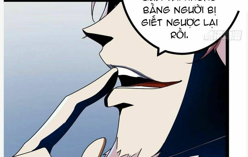 Cái Bóng Vạn Năng: Chapter 86