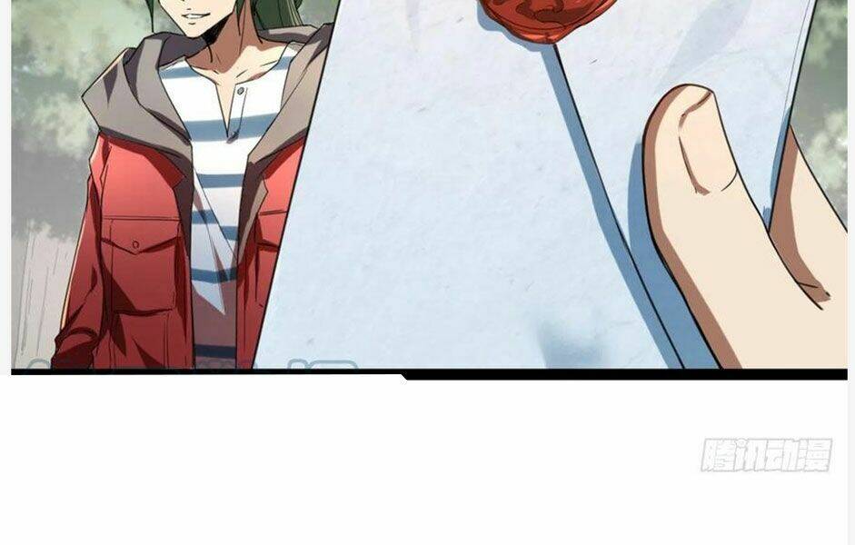 Cái Bóng Vạn Năng: Chapter 86