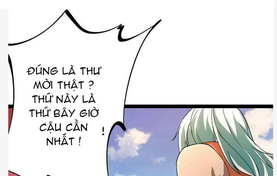 Cái Bóng Vạn Năng: Chapter 86