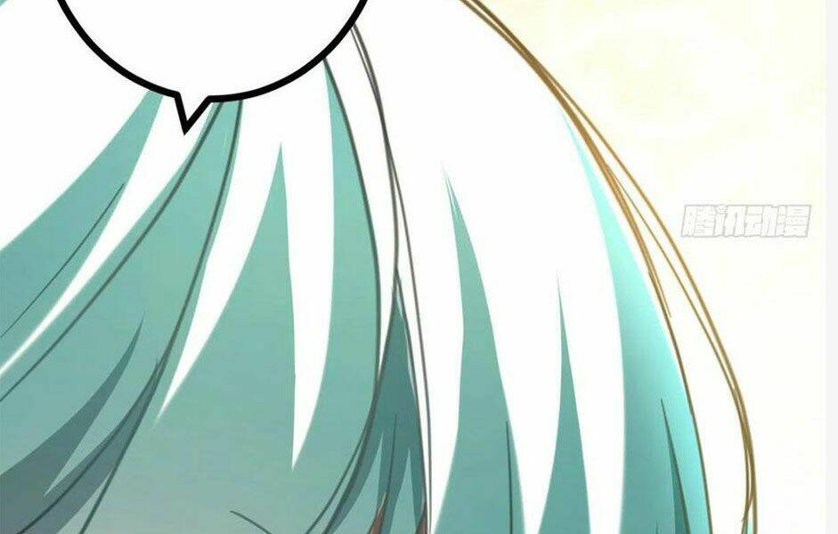 Cái Bóng Vạn Năng: Chapter 86