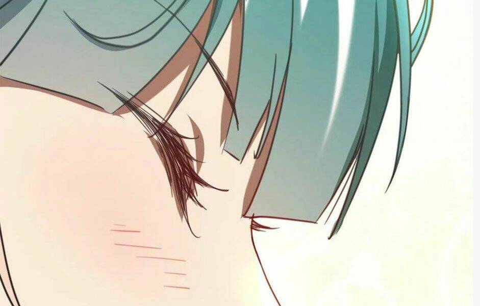 Cái Bóng Vạn Năng: Chapter 86
