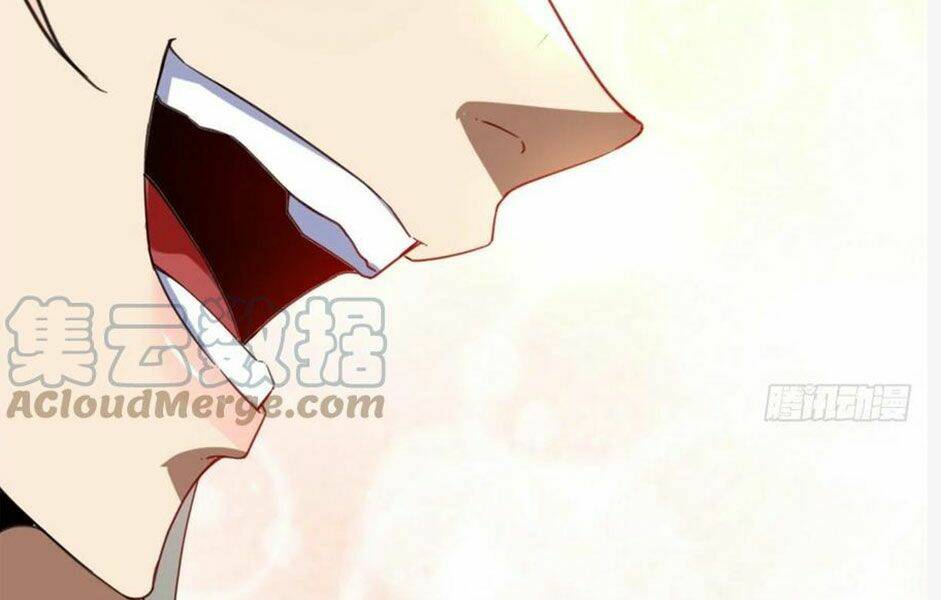 Cái Bóng Vạn Năng: Chapter 86